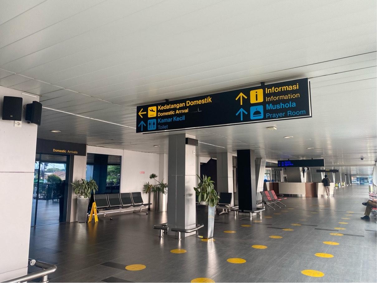 Suasana-Bandara-Husein-Sastranegara-23.jpg