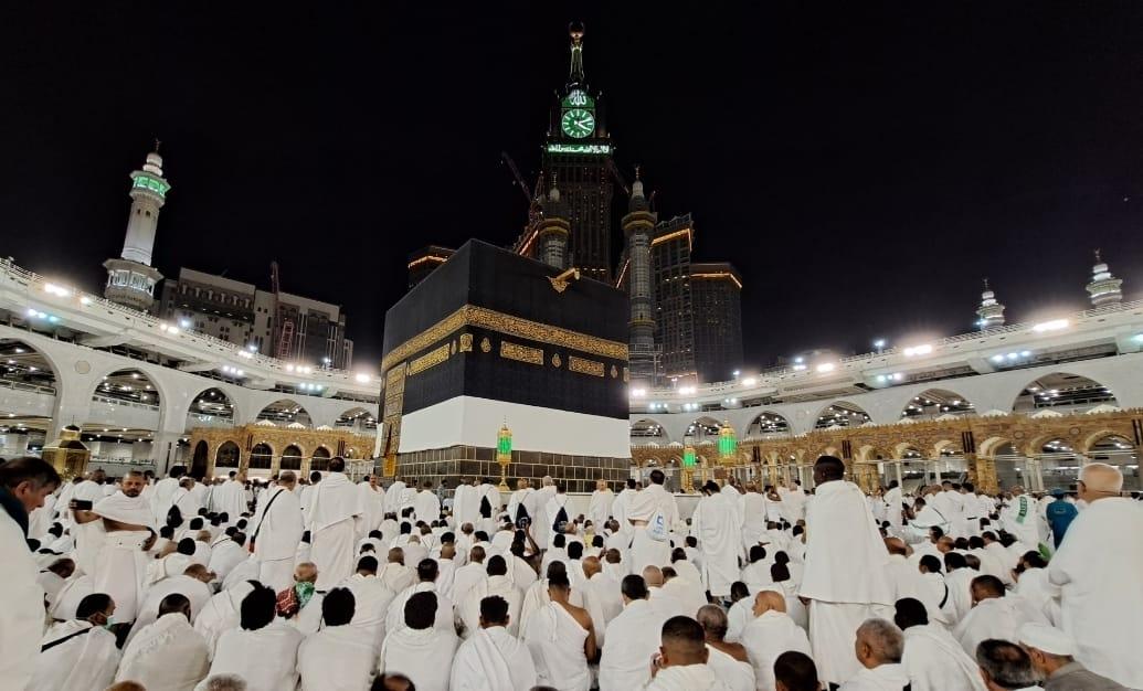 Suasana-Kabah-dan-Masjidil-Haram-di-Kota.jpg