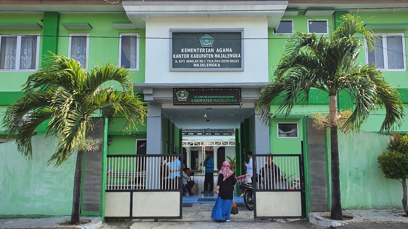 Suasana-Kantor-Kemenag-Kabupaten-Majalengka-d.jpg