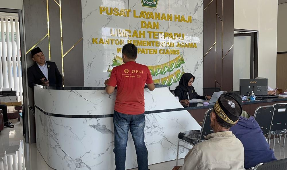 Suasana-Kantor-Kementerian-Haji-dan-Umrah-Kemenhaj-Kabupaten-Ciamis.jpg