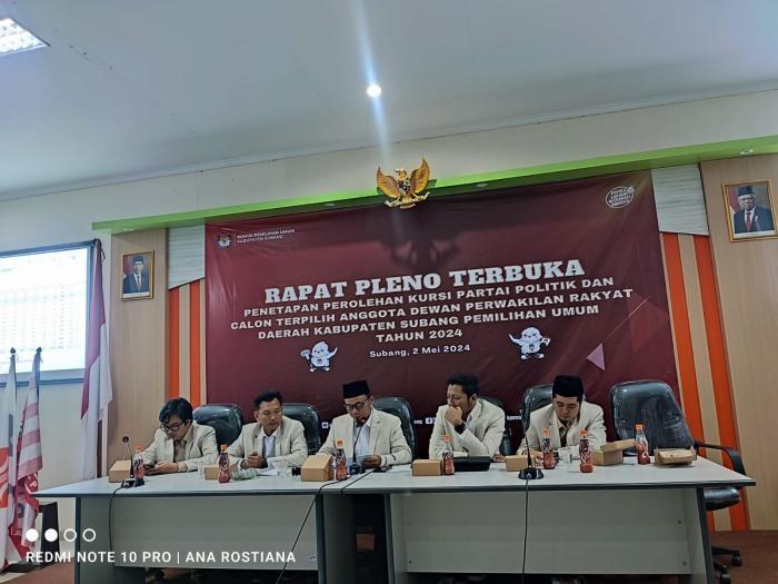 Suasana-Rapat-KPU-Kabupaten-Subang-Kamis-2-Mei-2024.jpg