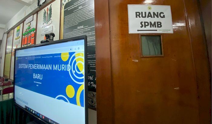 Suasana-SDN-Banjarsari-113-Kota-Bandung-1232123.jpg