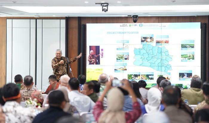 Suasana-The-3rd-West-Java-Investment-Roadshow-WJIR.jpg