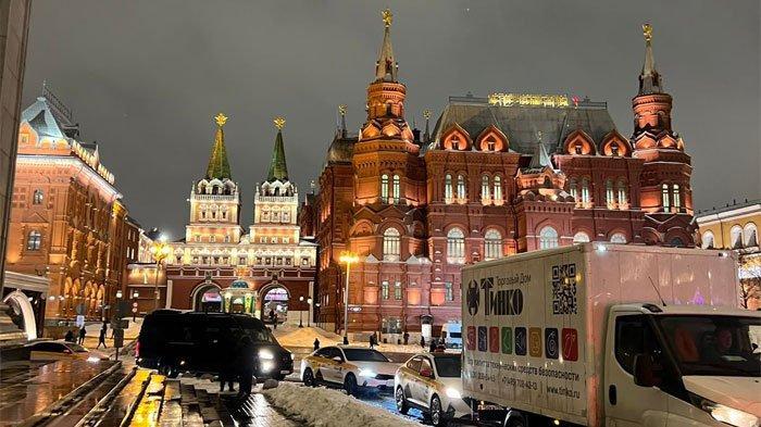 Suasana-di-Moskow-yang-diselimuti-salju.jpg