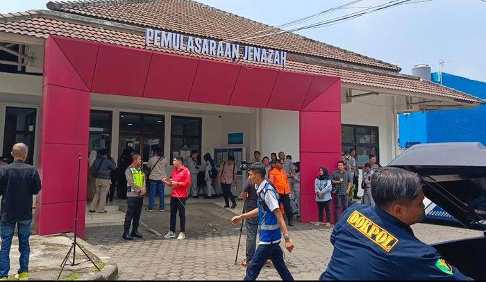 Suasana-di-RSUD-Karawang-Senin-842024.jpg