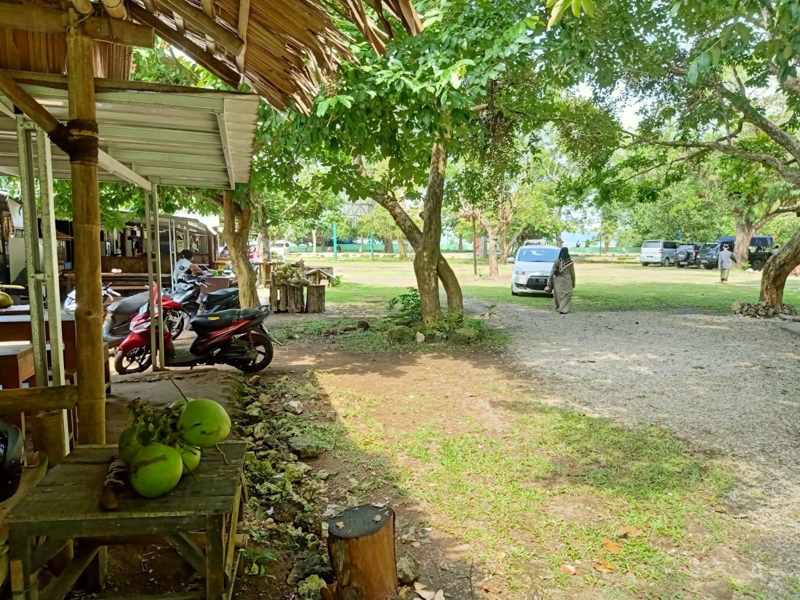 Suasana-di-kawasan-TWA-Pangandaran-Selasa-24122024.jpg