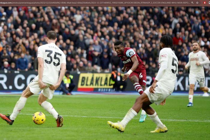 Suasana-laga-West-Ham-United-vs-Manchester-United-di-London-Stadium-Sabtu-23122023.jpg