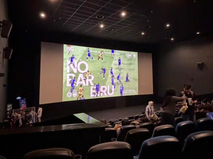 Suasana-nobar-Persib-vs-Persija-di-CGV-PVJw.jpg