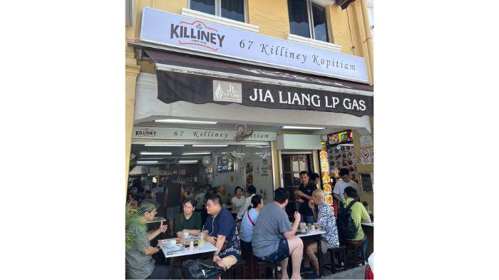 Suasana-pagi-di-Killiney-Kopitiam-Singapura.jpg