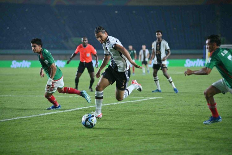 Suasana-pertandingan-timnas-Jerman-melawan-Meksiko-di-Piala-Dunia-U-17.jpg