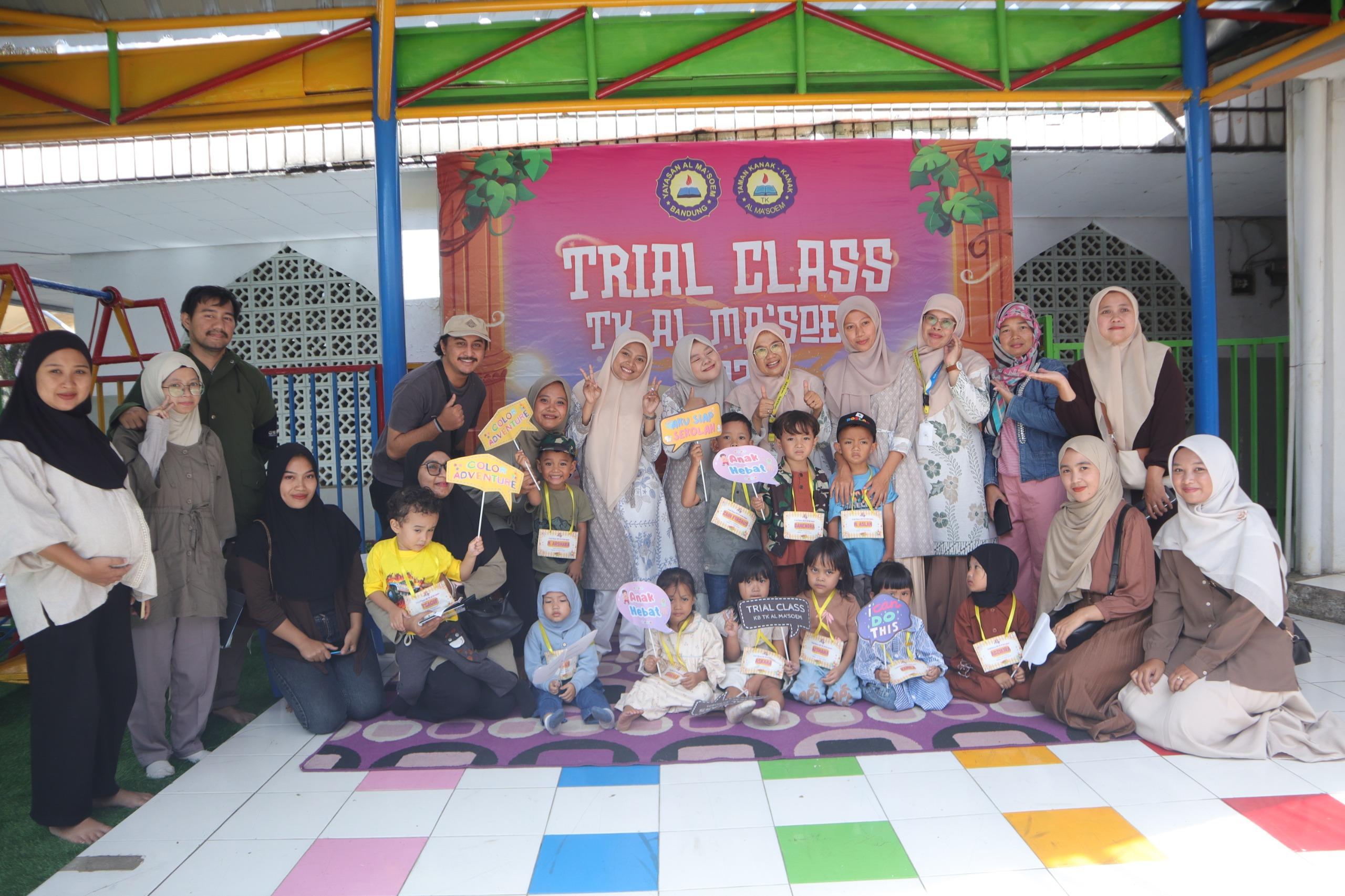 Suasana-program-Trial-Class-yang-digelar-TK-Al-Masoem-D.jpg