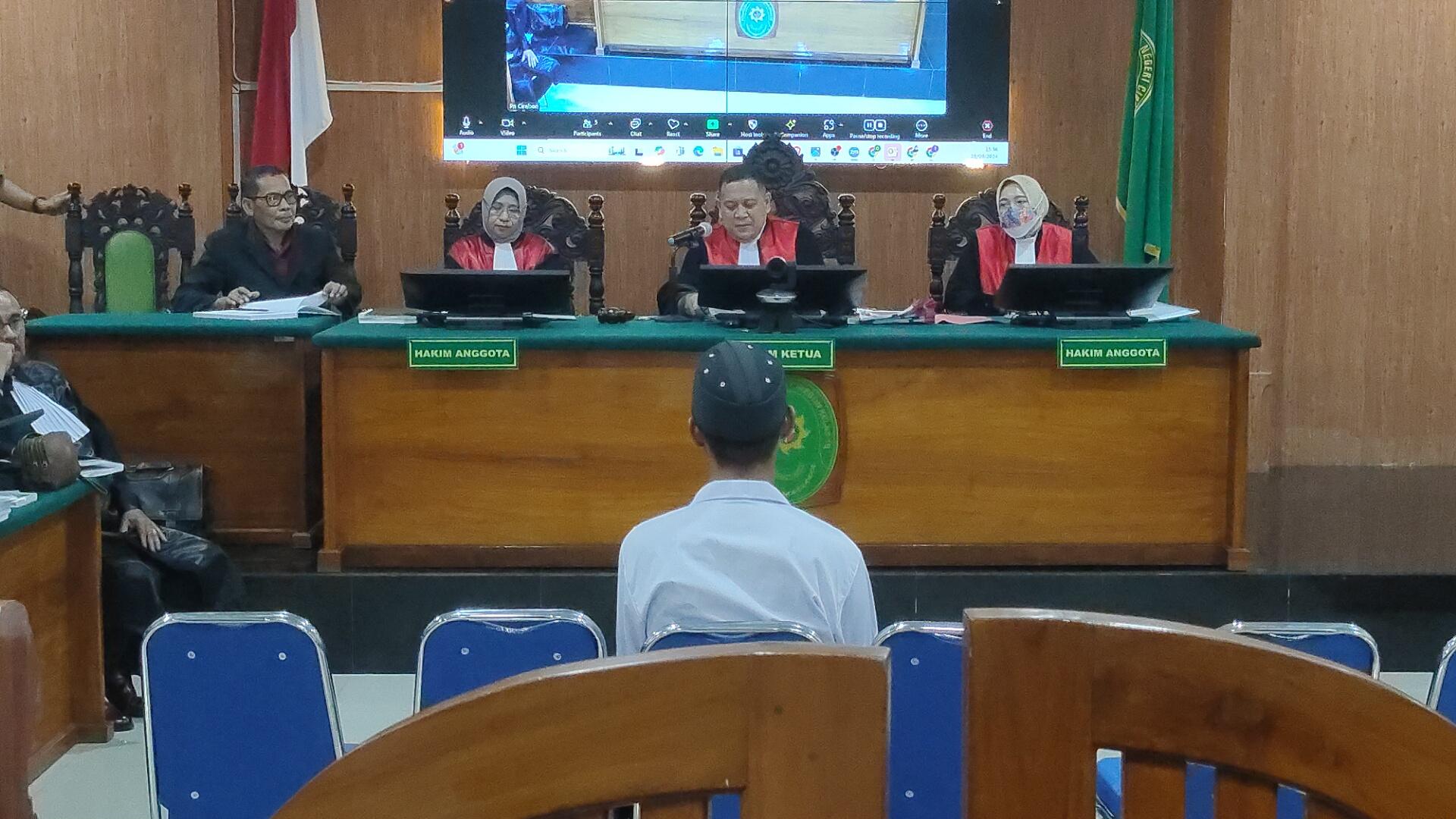 Sudirman-salah-satu-terpidana-kasus-Vina-akhirnya-menjalankan-sidang-perdana-PK.jpg
