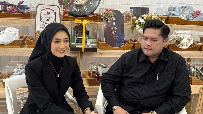 Sukabumi-yang-viral-Adinda-Galuh-Nurutami-dan-Radja-Panutan.jpg