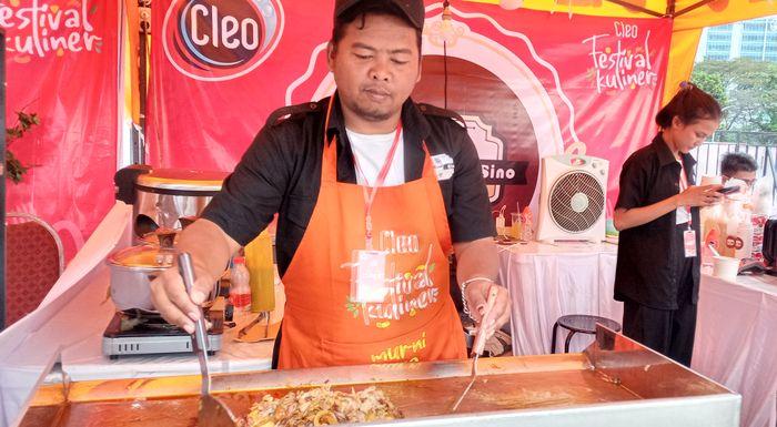 Suki-Grill-Warkop-Sino-di-Festival-Kuliner-Bandung.jpg