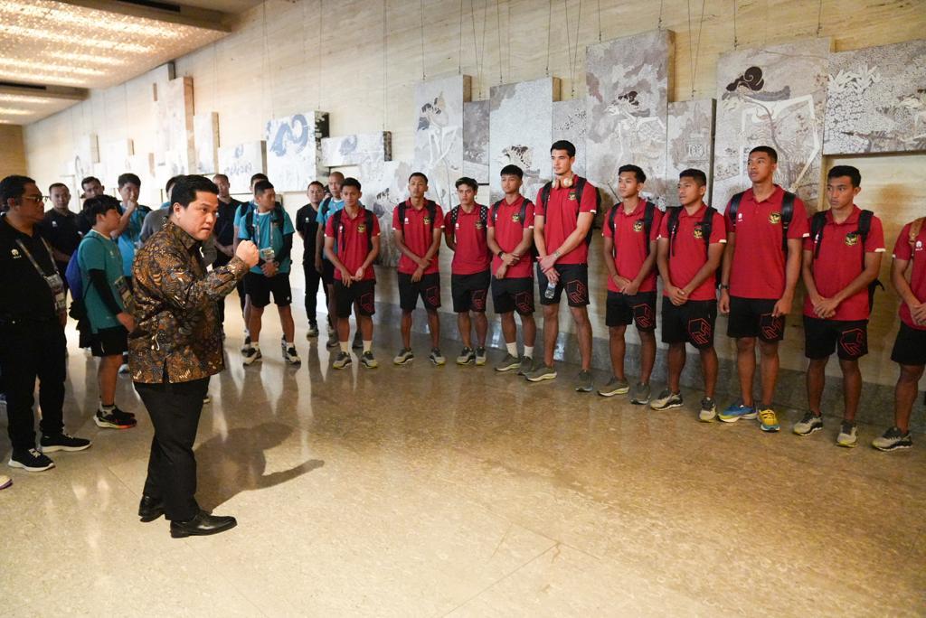 Sukses-Antar-Indonesia-Lolos-Piala-Asia-U-23-Erick-Thohir-Tuai-Apresiasi.jpg