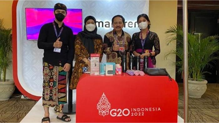 Sukseskan-KTT-G20-Smartfren-Perkuat-Layanan-Telekomunikasi-di-Bali.jpg