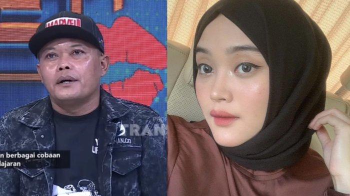 Sule-dapat-izin-dari-anaknya-untuk-menikah-lagi-Putri-Delina-harap-hal-ini.jpg