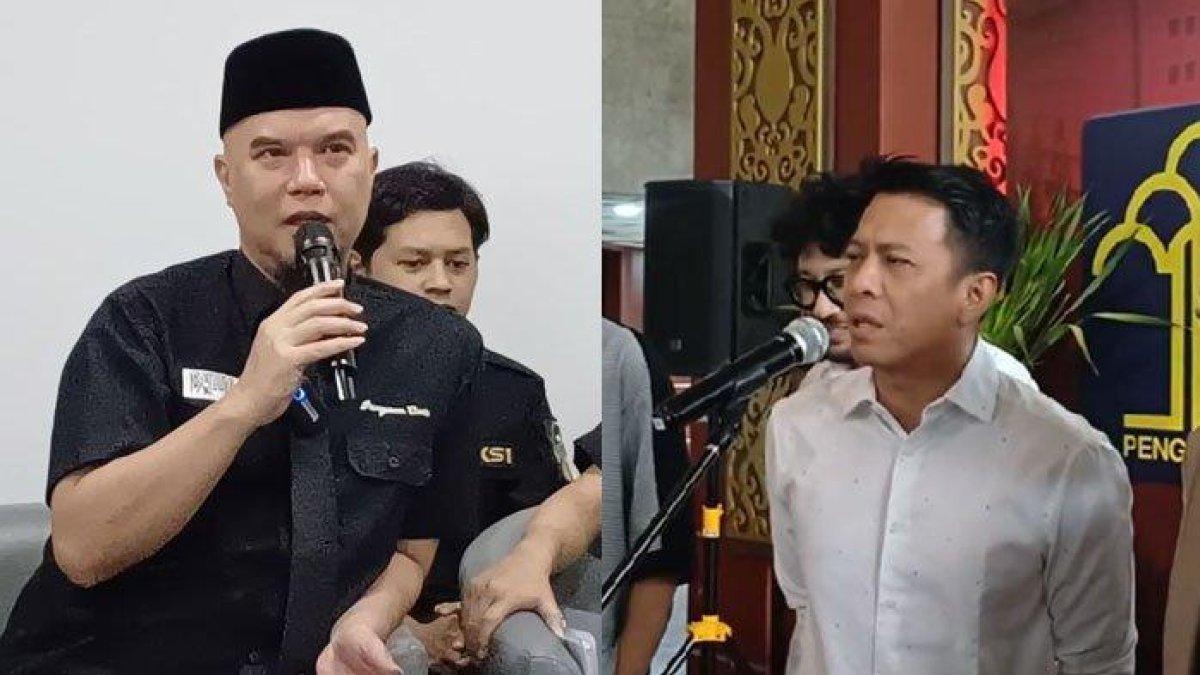 Sumber-kekayaan-Ariel-NOAH-disebut-sok-kaya-oleh-Ahmad-Dhani.jpg