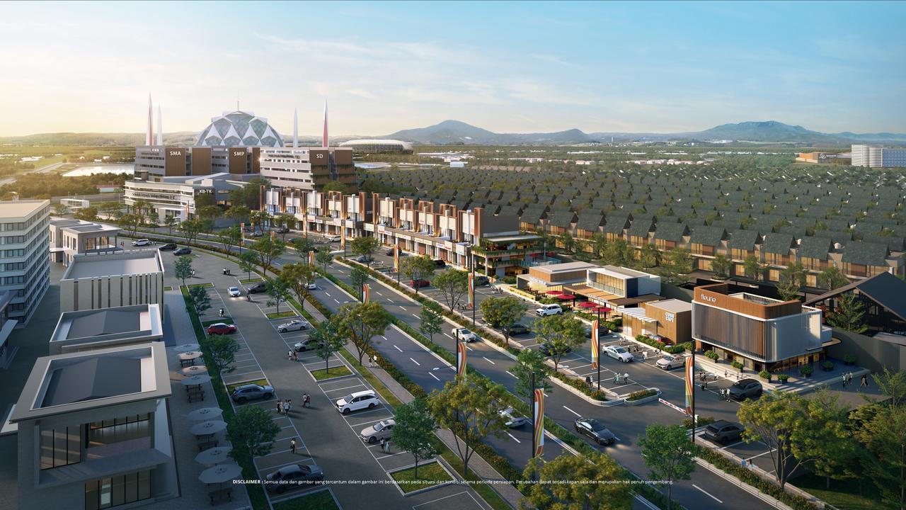 Summarecon-Bandung-merilis-Diamond-Commercial-ruko.jpg