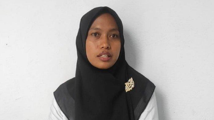 Ingat Guru Honorer Supriyani? Kecewa Tak Lulus PPPK padahal Dijanjikan Mendikdasmen Abdul Mu'ti