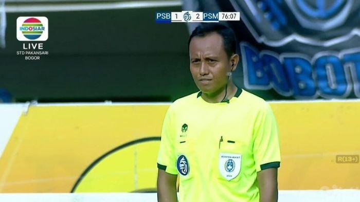 Supriyanto-wasit-hakim-garis.jpg