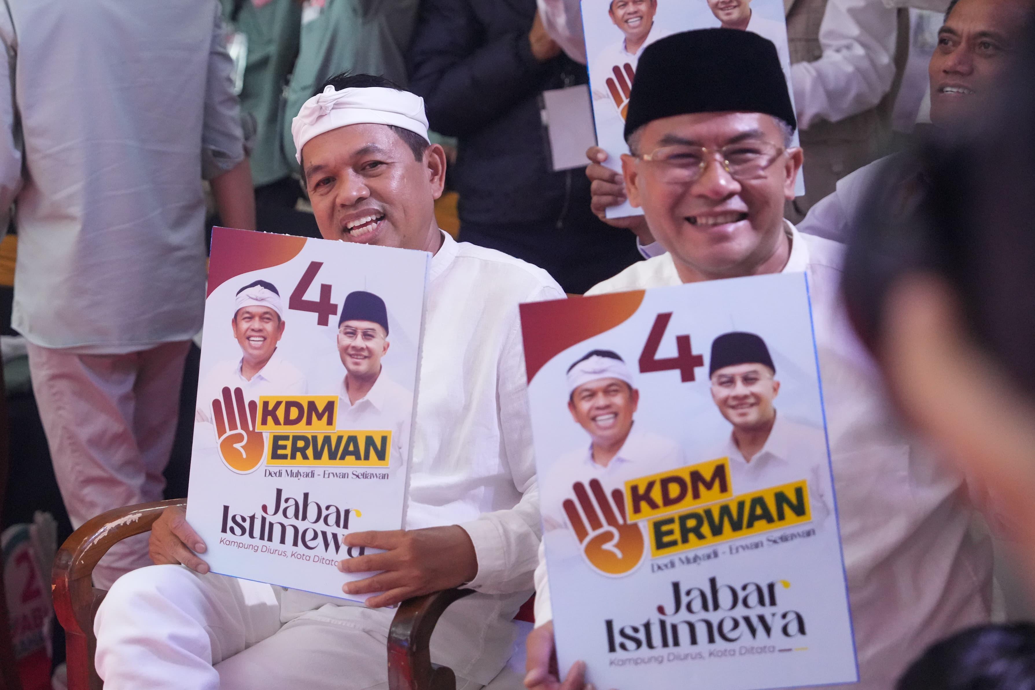 Survei-LSI-Denny-JA-Dedi-Mulyadi-Erwan-Setiawan-Potensial-Menang-Fenomenal-di-Pilgub-Jabar.jpg