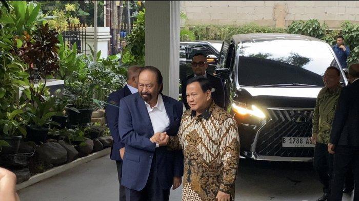 Surya-Paloh-bertemu-Presiden-terpilih-RI-Prabowo-Subianto.jpg
