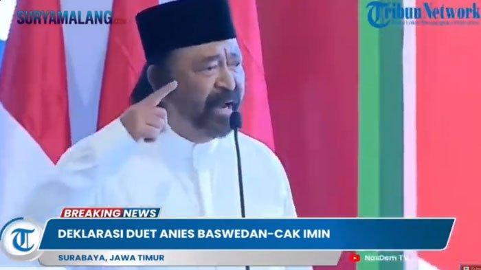 Surya-Paloh-optimistis-pasangan-Anies-Cak-Imin.jpg