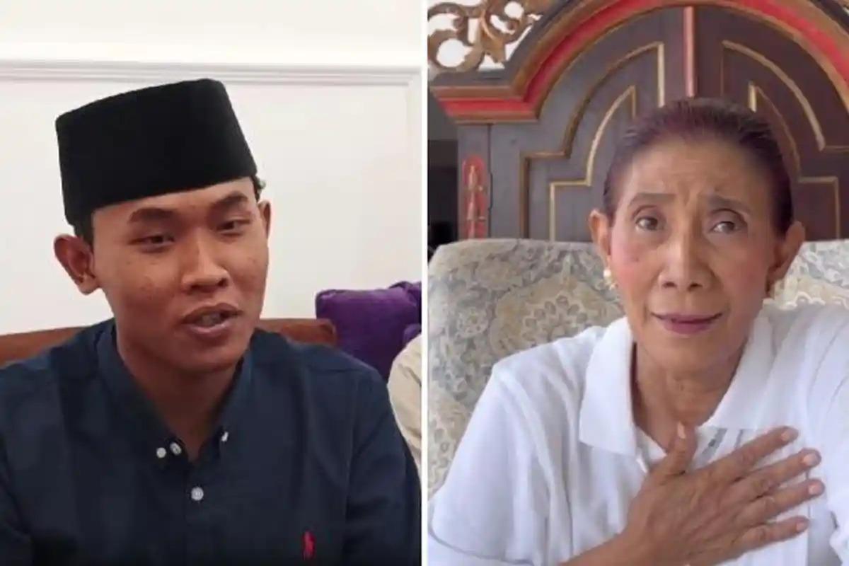 Susi-Pudjiastuti-komentari-aksi-kontroversi-Gus-Elham-pendakwah-muda-mencium-anak-kecil.jpg