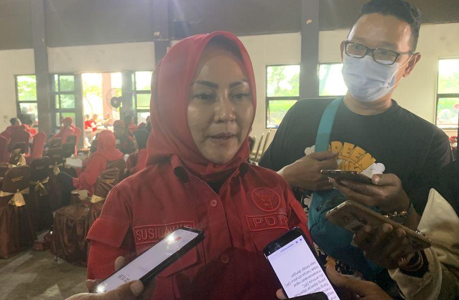 Susilawati-PAD-Cianjur.jpg
