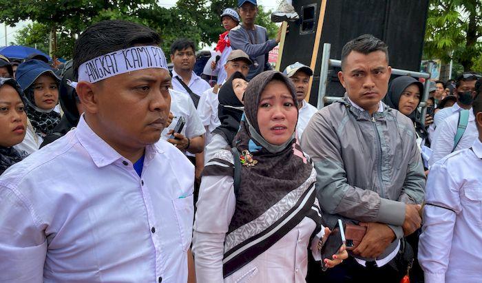 Suwidah-35-guru-honorer-di-Kabupaten-Indramayu-11111.jpg