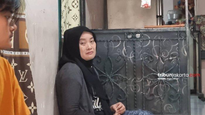 Syafrida-Yani-49-kini-ditangguhkan-jual-ginjal.jpg