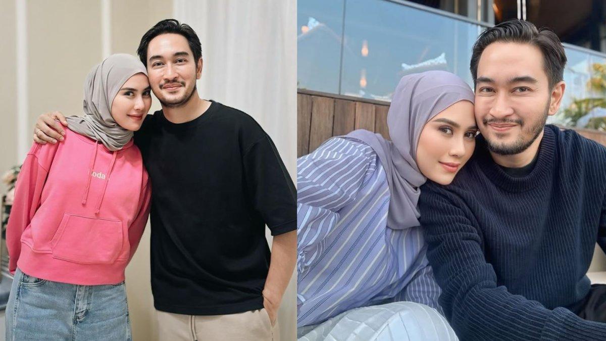 Syahnaz-dampingi-Jeje-Govinda.jpg