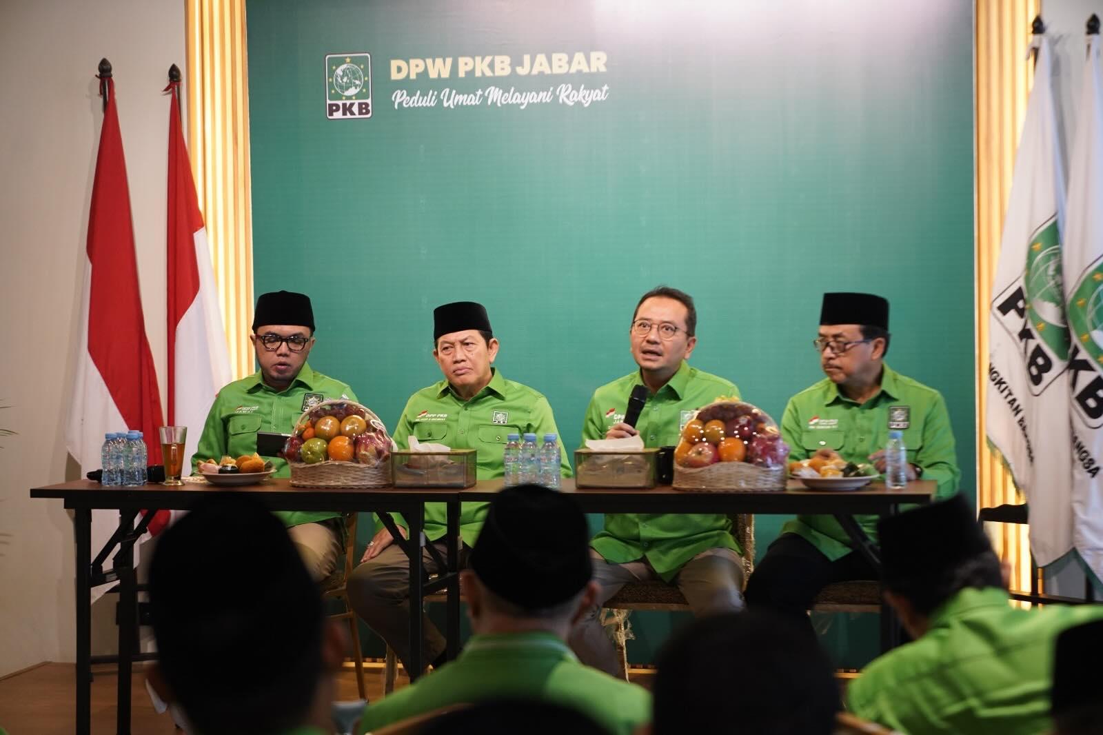 Syaiful-Huda-Berbicara-di-DPW-PKB-Jabar.jpg