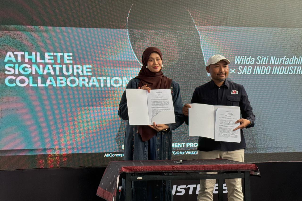Syukuran-speedy-jersey-ke-13.jpg