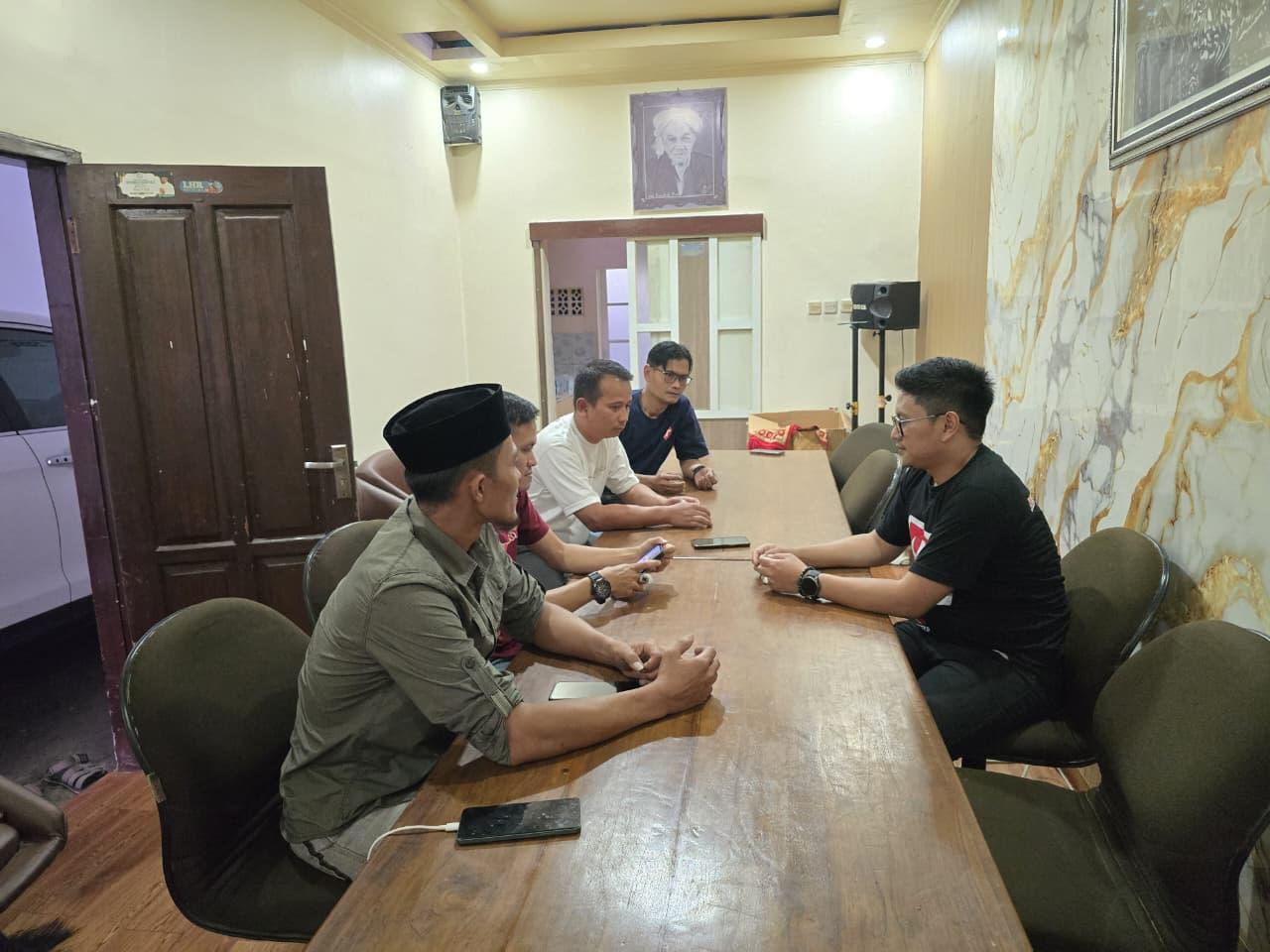 TANYA-GAJI-PPPK-PARUH-waktu.jpg