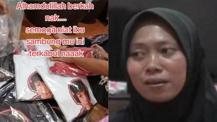 TKW-asal-Karawang-Siti-Aisah-kini-menjual-baju-dengan-foto-Huang-Che-Ming-alias-Sha-Wang.jpg