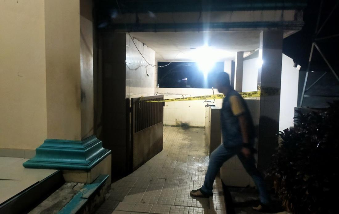 TOILET-masjid-bocah-tewas-argapura.jpg
