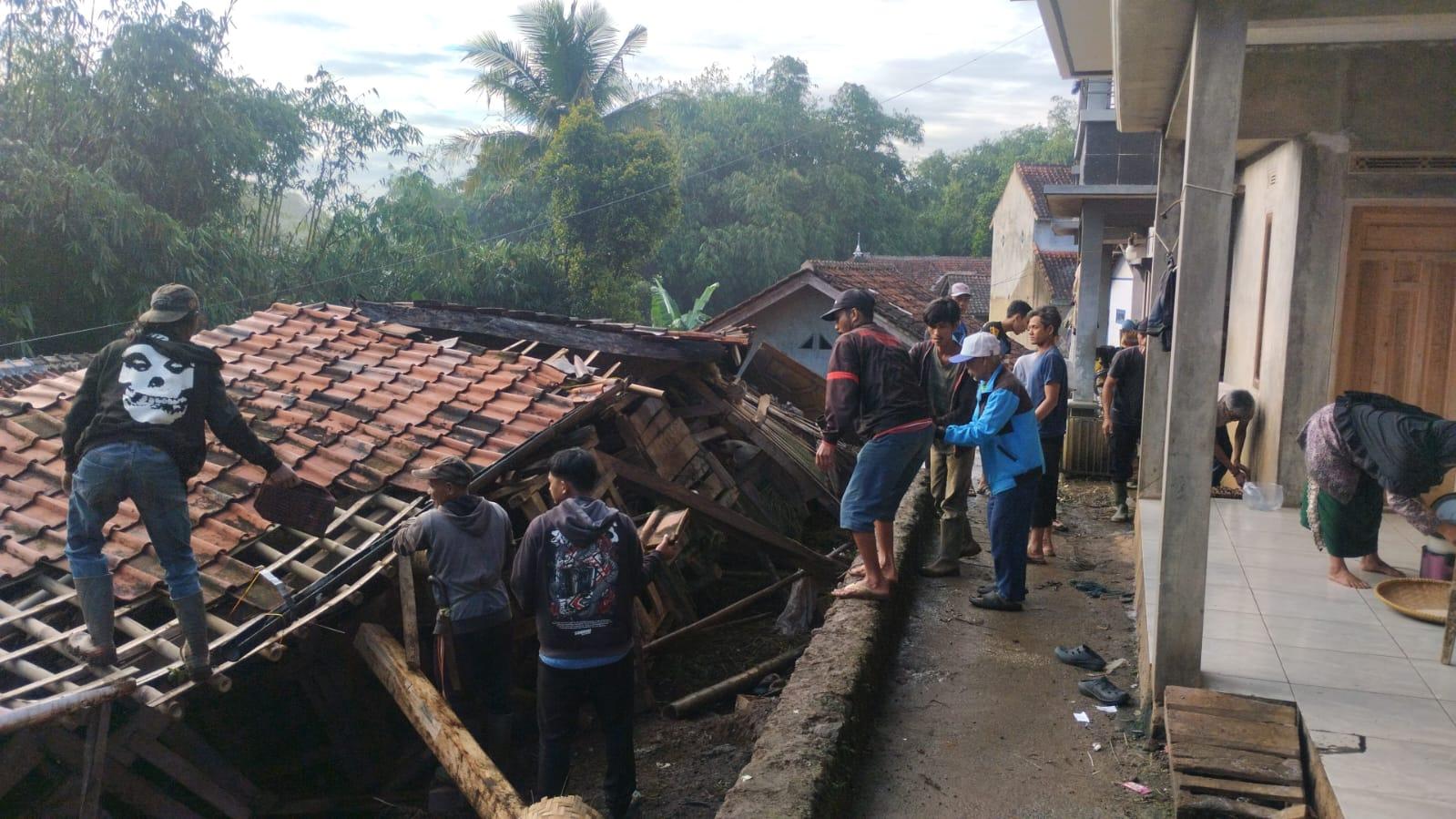 TPT-ambrol-di-Sumedang-124.jpg