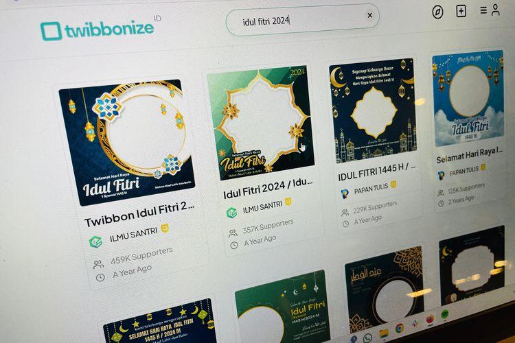 TWIBBON-IDUL-FITRI-2024.jpg