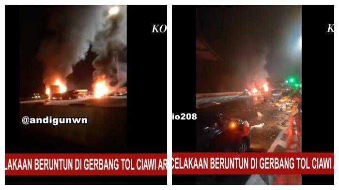 Tabrakan-beruntun-GT-Tol-Ciawi.jpg
