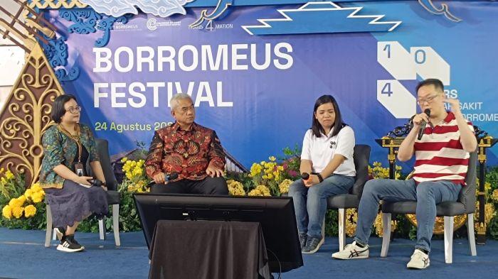 Talkshow-kesehatan-tentang-penyakit-demam-berdarah-dengue-DBD.jpg