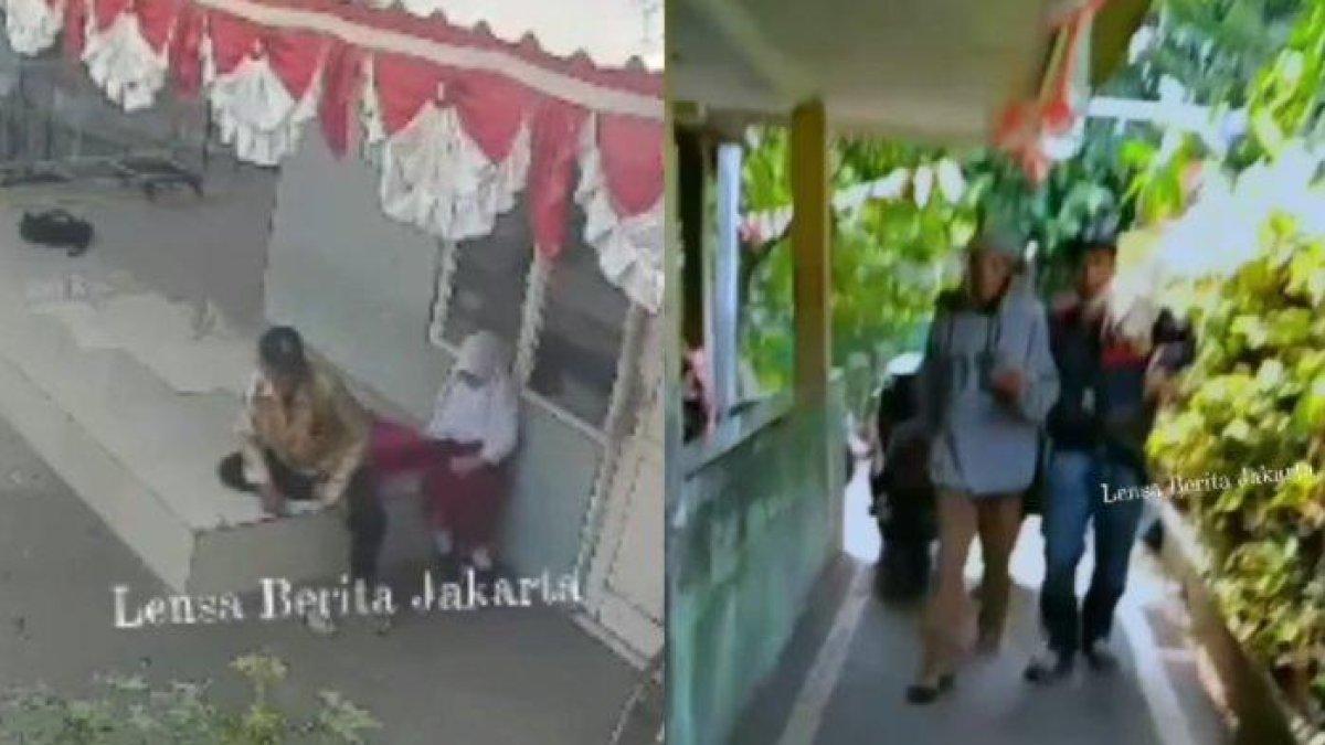 Tampang-kakek-cabuli-siswi-SD-di-Jatinegara-viral-terekam-CCTV-begini-nasibnya.jpg