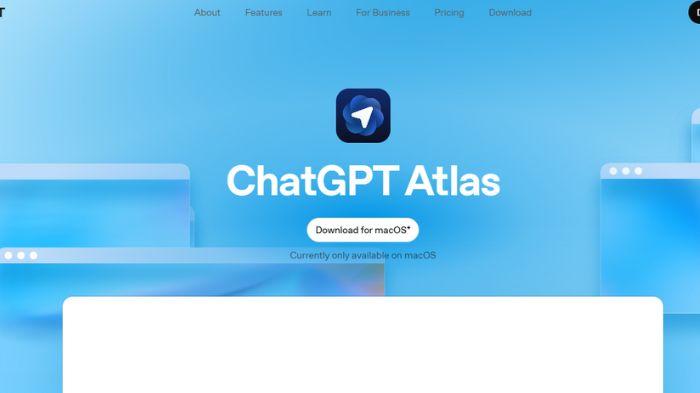 Tampilan-ChatGPT-Atlas.jpg