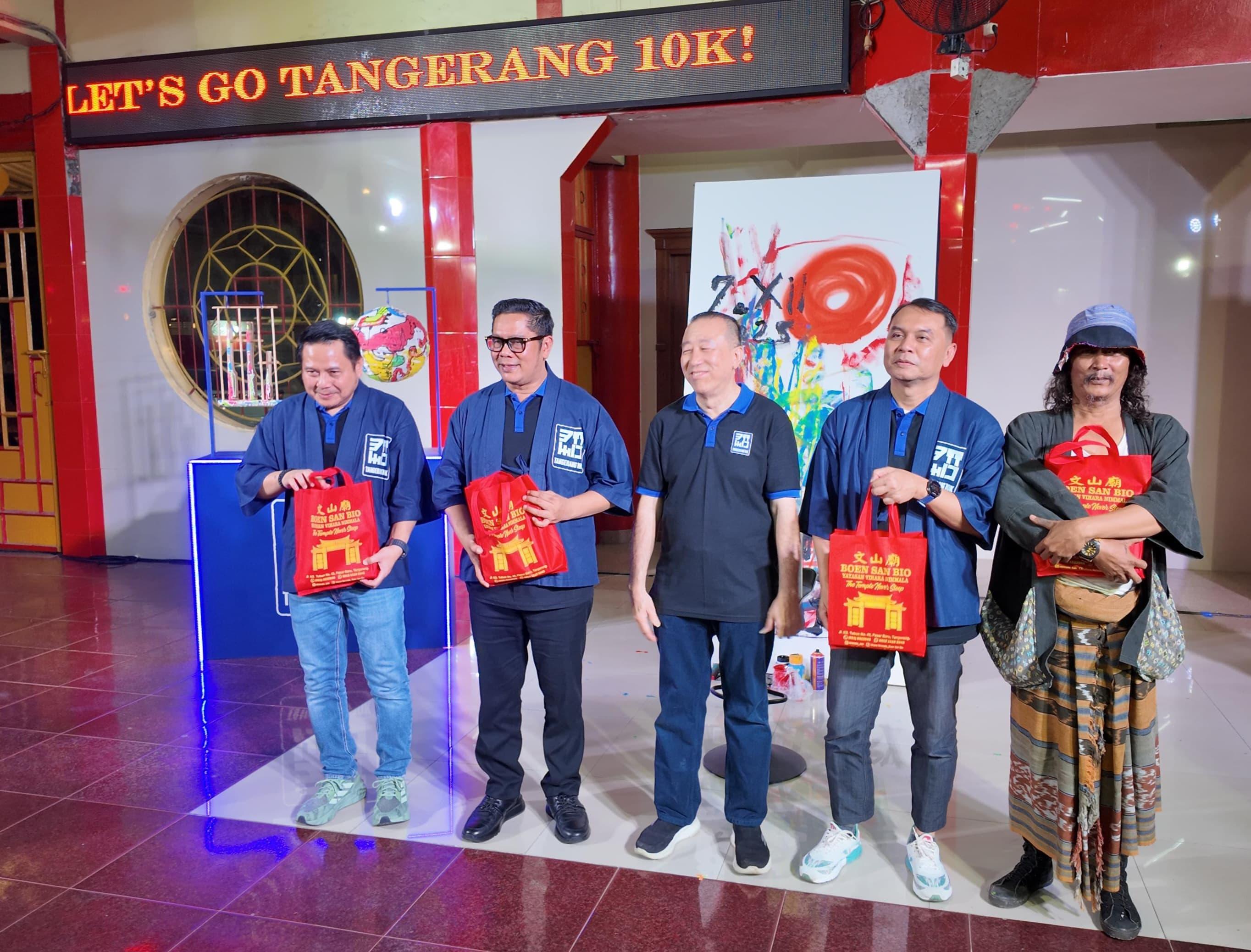 Tangerang-10K-2025-bank-bjb.jpg