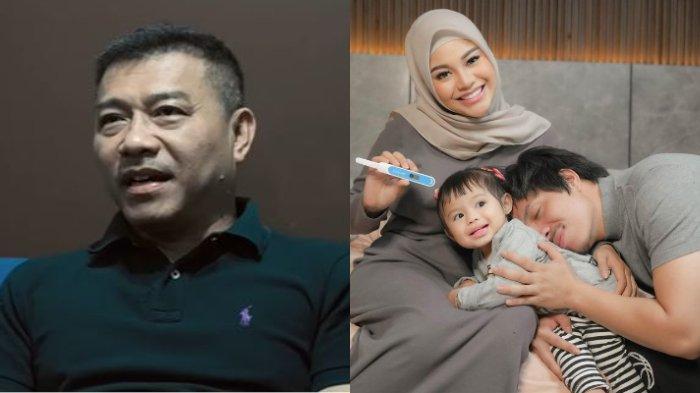 Tanggapan-Anang-Hermansyah-soal-kabar-Aurel-hamil-anak-kedua.jpg