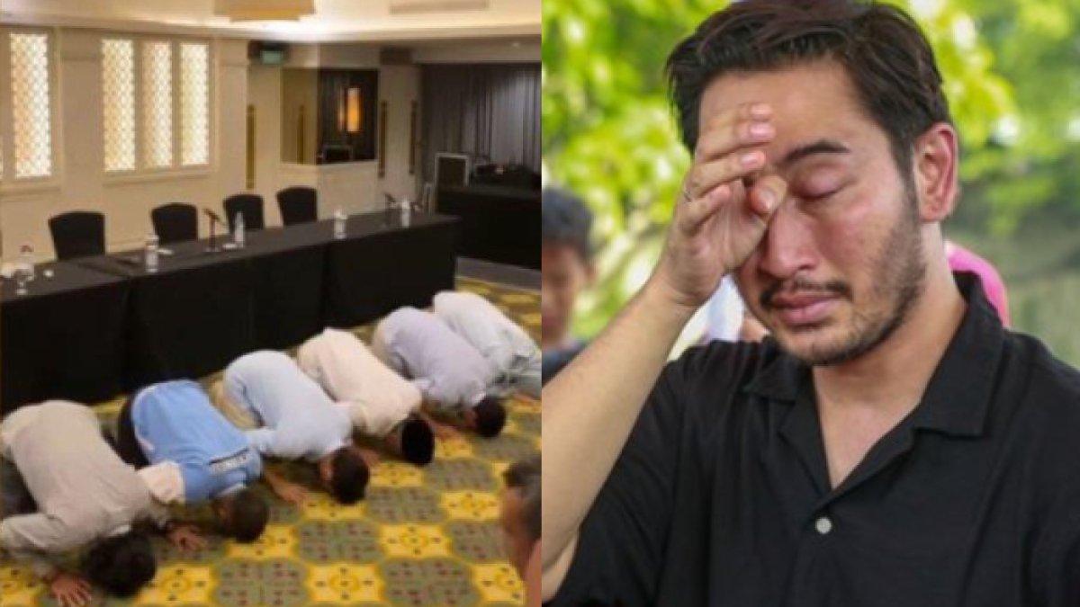 Tangisan-Jeje-Govinda-unggul-sementara-versi-hasil-quick-count-di-Pilkada-Bandung-Barat-2024.jpg