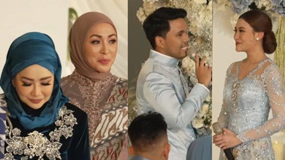 Tangisan-pecah-Angelina-Sondakh-saat-dipanggil-Aaliyah-Massaid-foto-di-lamarannya.jpg