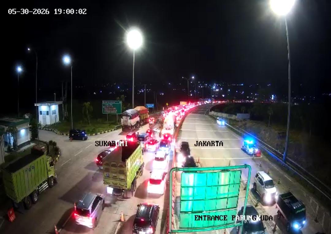Tangkapan-lauar-Pantauan-CCTV-Dishub-Kabupaten-Sukabumi.jpg