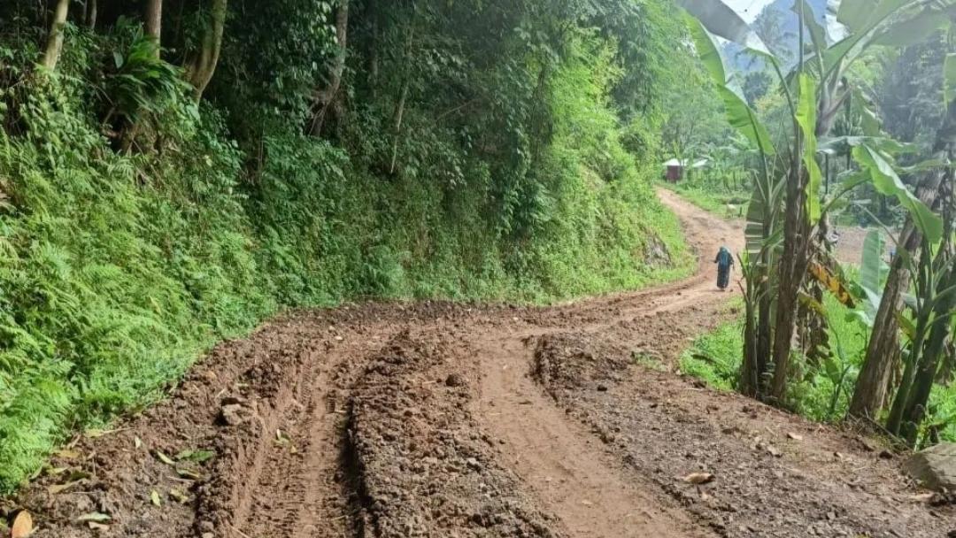 Tangkapan-layar-jalan-Desa-Lengkong-Kulon.jpg
